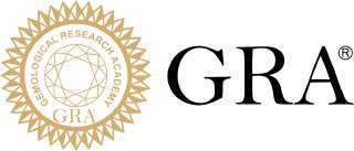 GRA Moissanite Certification