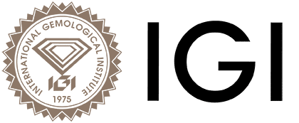 IGI Certification