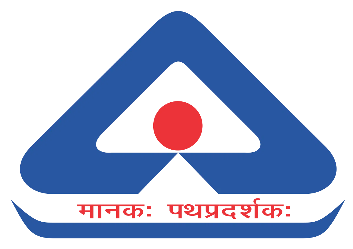 BIS Hallmark Certification