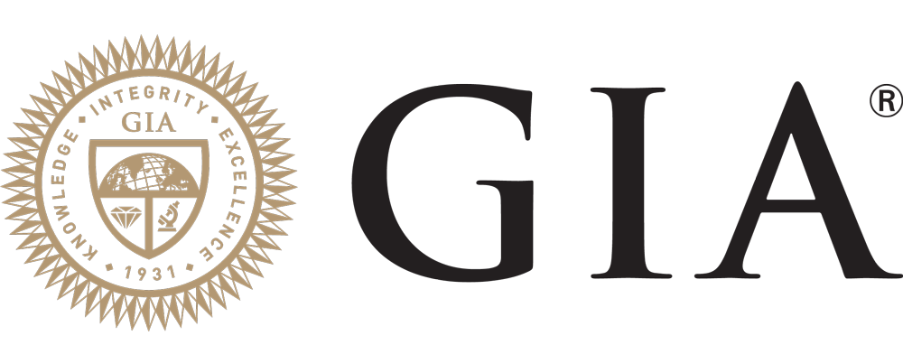 GIA Certification